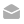 郵箱: